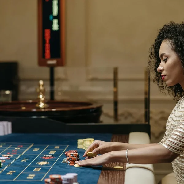 赌博网站街机游戏